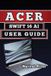 Acer Swift 16 AI / User Guide / 9798185607930