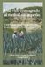 Una Oaxaca Mezcal: 50 Years of Knowledge and Experience (1975-2025)