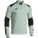 Joma Sweatshirt Danubio IV