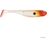 Berkley Lok Berkley Sneakshad