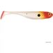 Berkley Lok Berkley Sneakshad