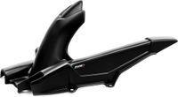PUIG Achterspatbord Honda CRF1000L Africa Twin 16-19 Zwart