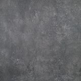 Intergard Keramische terrastegel Cimenti antraciet 90x90x2cm