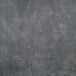 Intergard Keramische terrastegel Cimenti antraciet 90x90x2cm