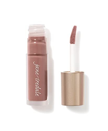 Jane Iredale Beyond Matte Lip Stain - Craving