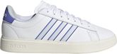 Adidas Grand Court 2.0 Chaussures Blanc EU 37 1/3 Femme