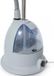 Steamery Cumulus No.3 Kledingstomer met Statief - 1750 W - Grijs