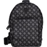 Guess Sacs Noir