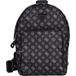 Guess Sacs Noir