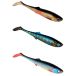 Mikado Leurre Souple Sicario 52g 180 mm