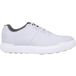 FootJoy Golfschoenen Contour Casual, wit