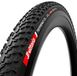 Vittoria Terreno T70 Coarse Loose Endurance G2.0 Tubeless 700c X 37 Gravelband Zwart 700C x 37