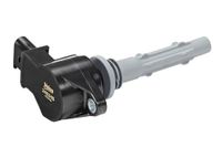 Valeo Bobine 245745