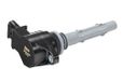 Valeo Bobine 245745