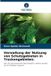 Verwaltung Verlag Unser Wissen Verwaltung der Nutzung von Schutzgebieten in Trockengebieten