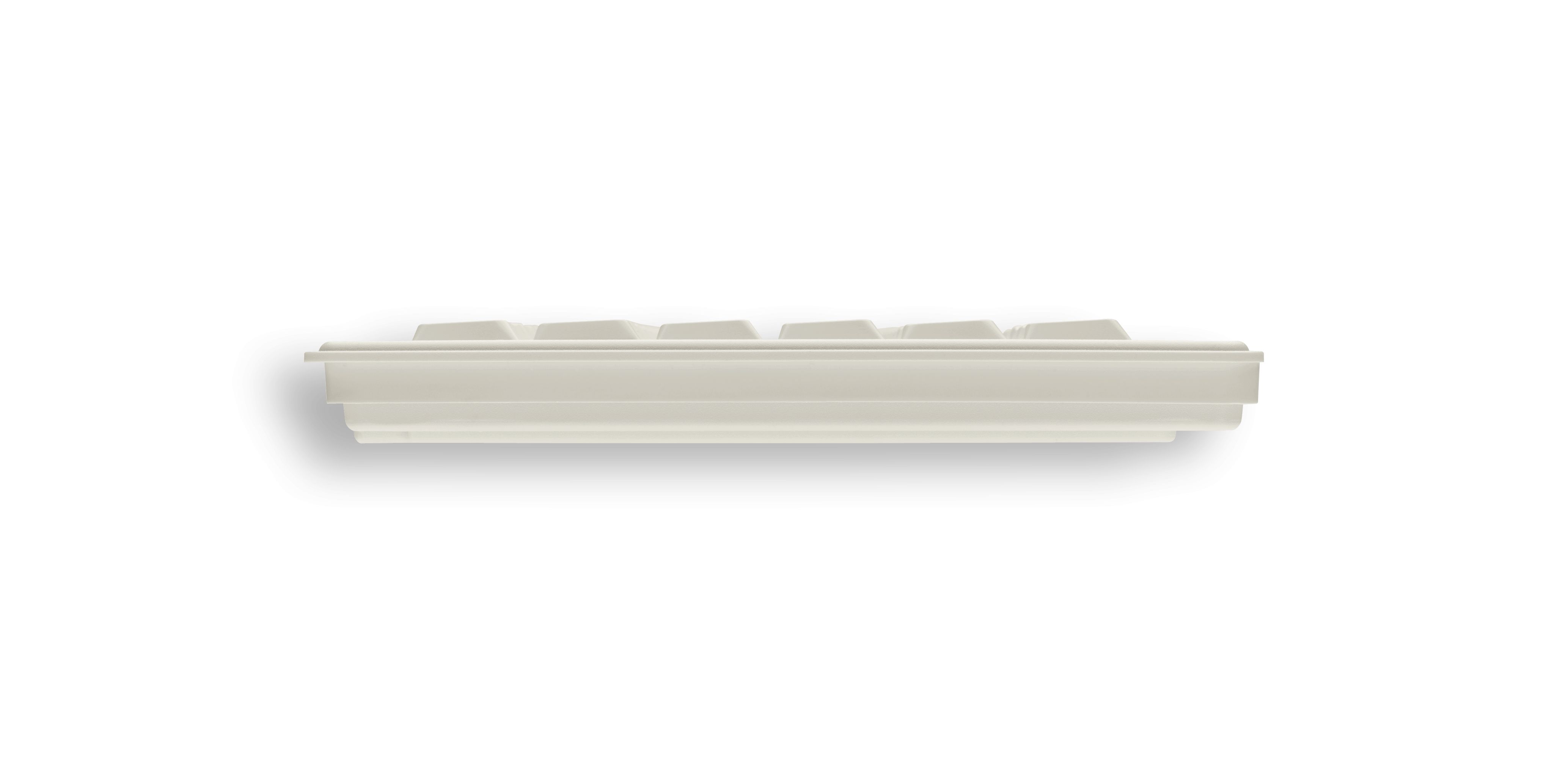 CHERRY XS G84-5200 - Wired Keyboard - QWERTY - English - Grey