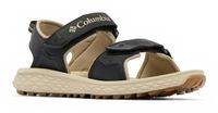 Columbia Konos™ 2 Strap Sandalen Zwart EU 42 Man