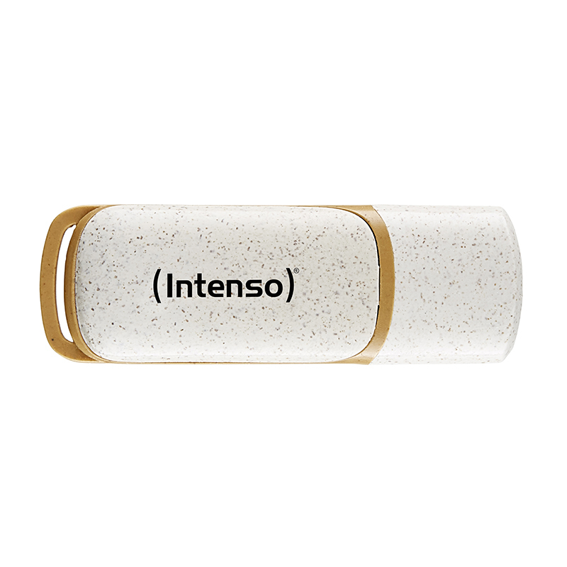 Intenso SUPER SPEED USB 3.2 32GB (TYPE A) - 32 GB