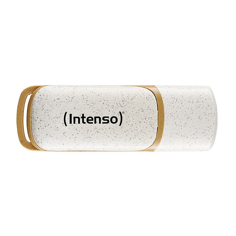 Intenso Green Line USB 3.2 32GB USB Flash Drive
