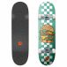 Tricks Skateboard Happy Meat Midi (8.25" - Vert)