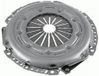 Sachs 3082 001 184 koppelingspaneel