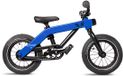 Vici Vélo évolutif 3-en-1 - Léger - Pour 1 à 5 ans - Bleu robuste