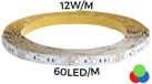 Thorgeon LED Strip 5 Meter | 60W 12V 1345Lm RGB | IP67