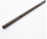 Bestway Power Steel Deluxe Series Ovaal Zwembad Top Rail A voor 18′