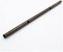 Bestway Power Steel Deluxe Series Ovaal Zwembad Top Rail A voor 18′