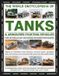 World Lorenz Books The World Encyclopedia of Tanks & Armoured Fighting Vehicles