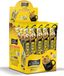 Aladeeb Premium - 2 in 1 Original Instant Coffee Without Sugar Voordeelverpakking - 24 x 10 gr