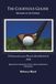 The Courteous Golfer: Manners on the Fairway: Professional Lesson Plans for Real World Life Skills