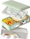 Umami All-in-1 1.2L Bento Lunchbox