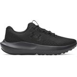 UNDER ARMOUR Ua Charged Surge 4 Sneakers Heren