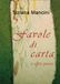 Favole di carta e altre poesie