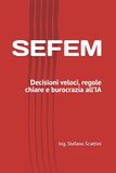 SEFEM: Decisioni veloci, regole chiare e burocrazia all’IA
