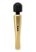 DORCEL Megawand Zwart, Goud