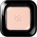 KIKO Milano High Pigment Eyeshadow 20 | Langdurige, Sterk Gepigmenteerde Oogschaduw In 5 Verschillende Finishes: Mat, Parelmoer, Metallic, Glanzend En Fonkelend