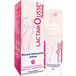 Lactamousse Mousse Nettoyante Intime 125ml