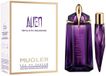 Mugler Eau de Parfum / 100ml / Vrouwen