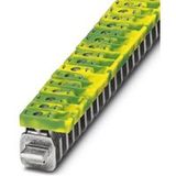 Phoenix Contact CF 3000-TOOLKIT 0,25 1212376 Kit de conversion 0.25 à 0.34 mm² H05V-K Convient pour la marque Phoenix Contact