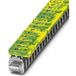 Phoenix Contact CF 3000-TOOLKIT 0,25 1212376 Kit de conversion 0.25 à 0.34 mm² H05V-K Convient pour la marque Phoenix Contact