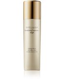 Estée Lauder Revitalizing Supreme+ Bright Radiance Power Soft Milky Lotion Gezichtslotion 100 ml Vrouwen