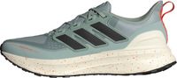 Adidas Performance Ultrarun 5 Tr Hardloopschoenen - Heren - Groen