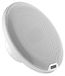 Hertz HEX 6.5 C-W Enceinte marine