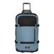 Eastpak Transit'r Pro M Reistas 2 Wielen 72 cm - 63 liter - 72x44x27 cm - blue pro coated