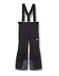 Jack Wolfskin Great Snow Pants Kids - waterdichte skibroek voor kinderen, grote sneeuwbroek voor kinderen, uniseks en kinderen