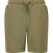 Cruz Pantalons d'enfants Cruz Rusvil