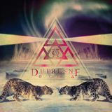 Am:pm - Dufresne