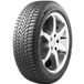 LASSA MULTIWAYS 2 215/60R16 99V XL BSW